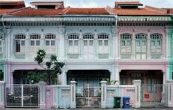 Geylang Serai Vocational Traning Centre (D14), Retail #575670801